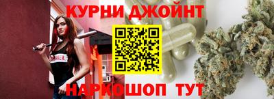 бошки Кунгур